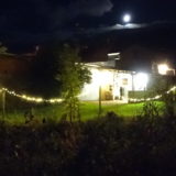 Party Fotos (64/155)